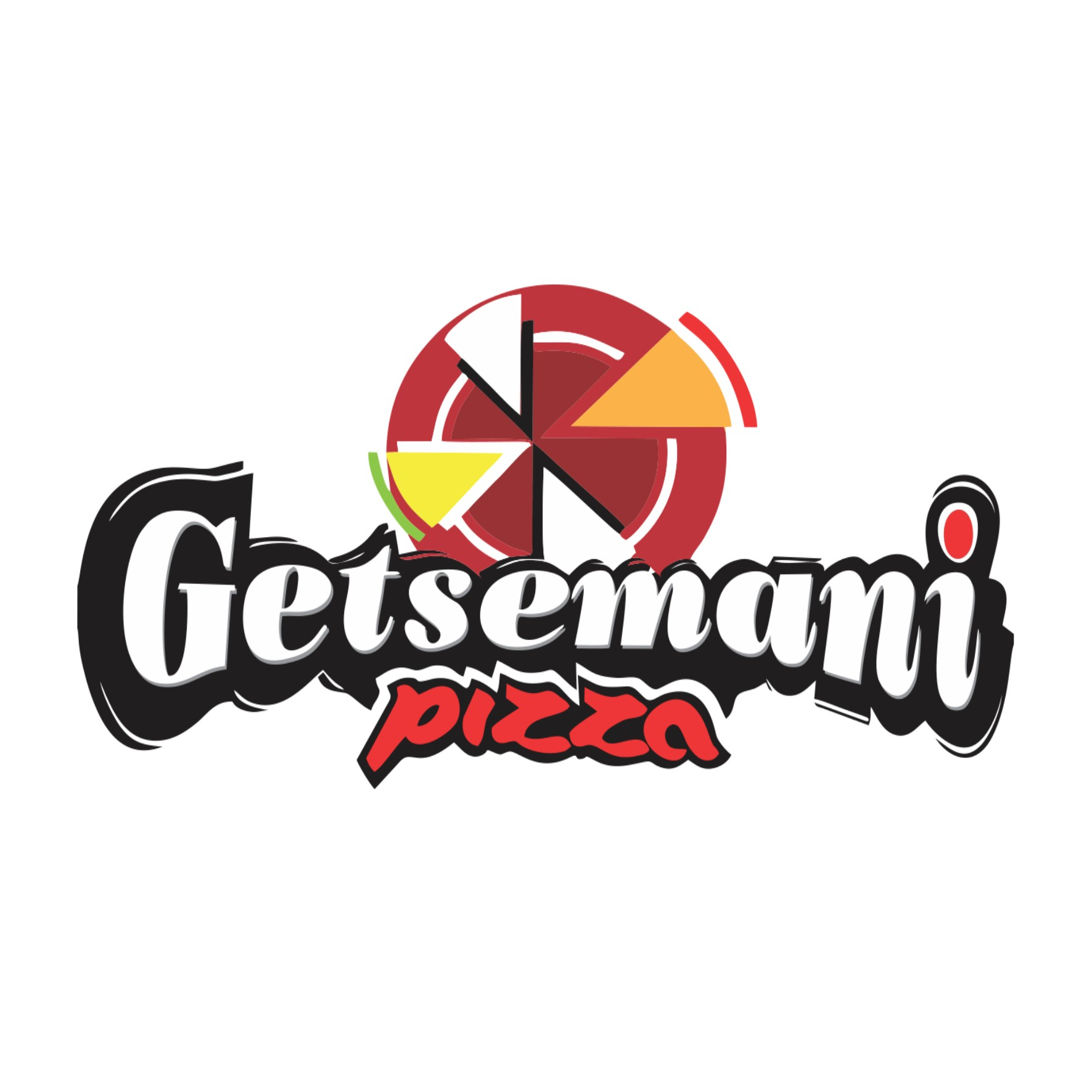Getsemani Pizzas